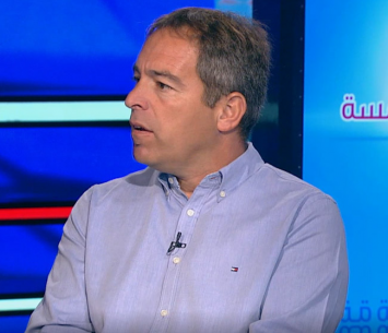 ירון הוכנבוים