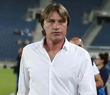 סלובודאן דראפיץ' (ערוץ הספורט)