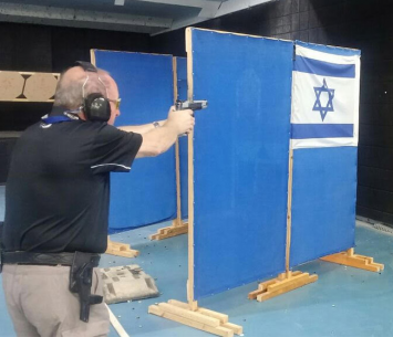 ולרי גלייזין (אלעד חמני)