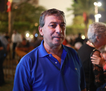 פרוספר בן חמו (עדי מלול)