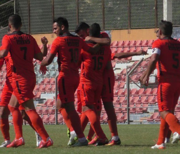 שחקני כפר שלם (יורם מורג)