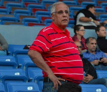 דני אסולין (בסט בול)