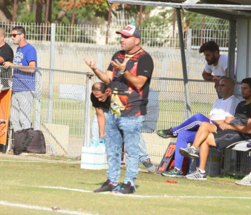 מומו ניסטל (שלומי גבאי)