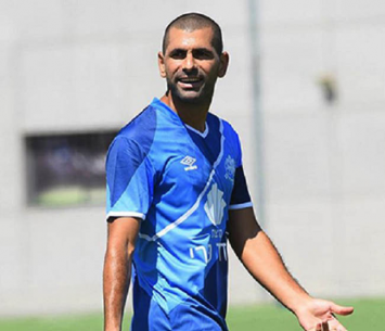 מתחיל פרק חדש. טועמה