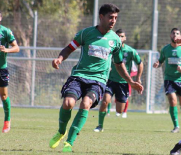 מחפש בית חדש. צ'יצי'אן