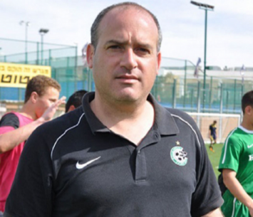 מאמין שהוא לא במשבר. לבנדה