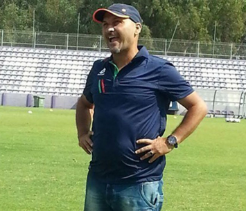 צחק כל הדרך לניצחון היקר מול האקסית. סירוטקין