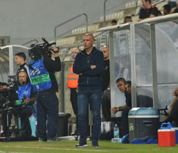 אלדד שביט (אבי רביבו)