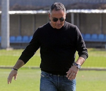 מיפו לשדרות. ממן