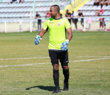 שלומי איטח (קובי פורטל)