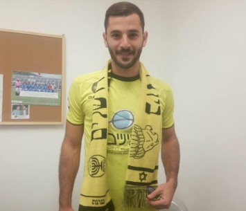 חלוצה החדש של נורדיה. משלי