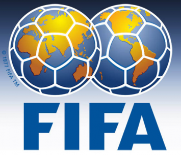 צעד משמעותי שהגיע מפיפ