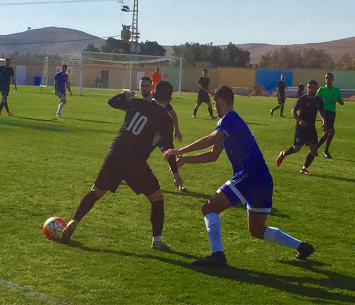 תיקו משקף (איציק כלפי)