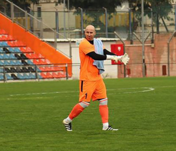 מופע ענק באום אל פאחם. רוזנקוביץ' (דליה שטיגמן)