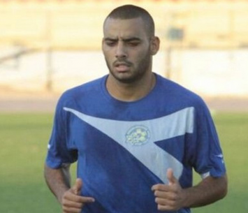 שמעון לוגסי