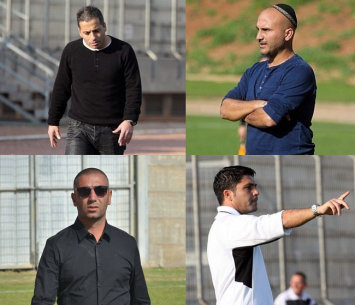 סירוטקין, טלספפה, טיאר ובוסקילה