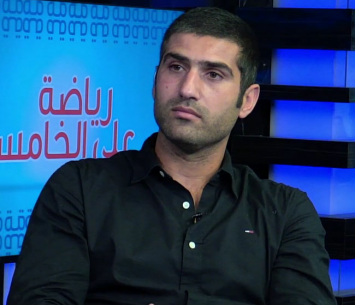 אורי קרגולה