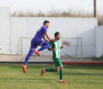 ענאן נסרלאדין (וואסים מוואסי)