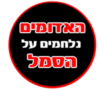בהפועל אשדוד נלחמים על הסמל