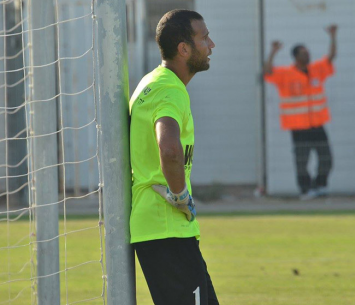 מה יהיה הסוף? זיסקינד (אבי רביבו)