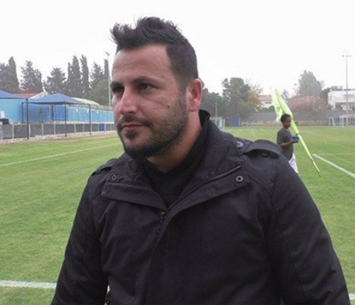 מחפש מגן. בוזגלו