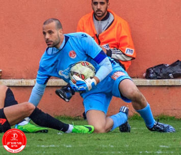 יעזוב? לוי (יוסי סוריק)