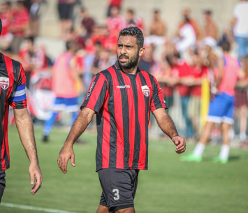 שמעון הרוש (וואסים מוואסי)