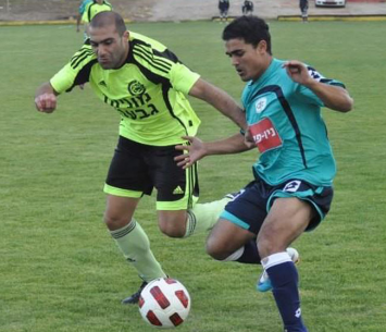 אורן פלאש (בצהוב) (חאדר אניס)