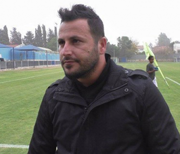 אוהד בוזגלו