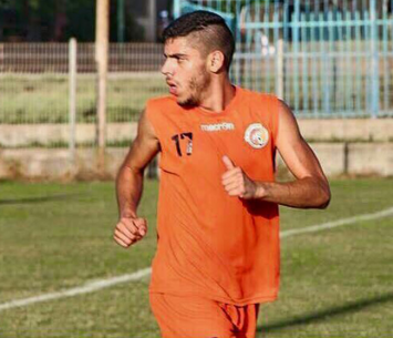 מאיר אוחיון (פייסבוק)