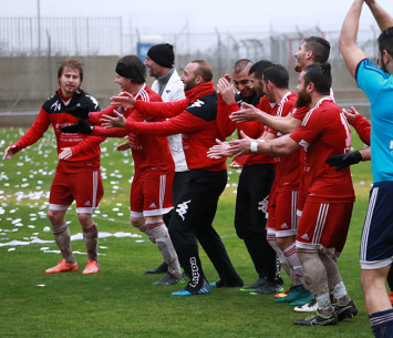 שחקני איכסל (עדי מלול)