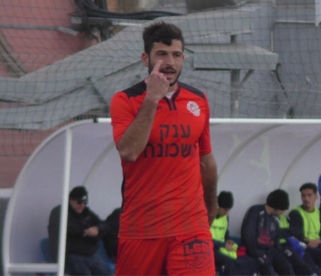 יובל אשכנזי