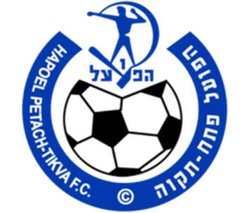 לא רגוע בפתח תקווה