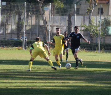 בית