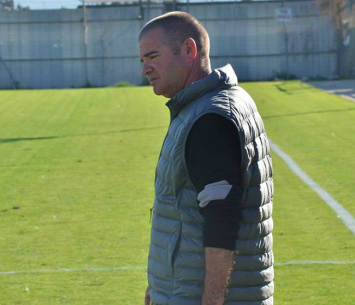 עודד קוטר (אבי רביבו)