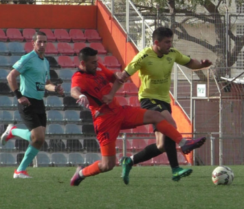 נפרדו בחלוקת נקודות