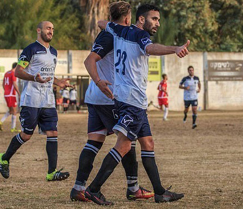שלושער מדהים שלו. אסור (יוסי סוריק)