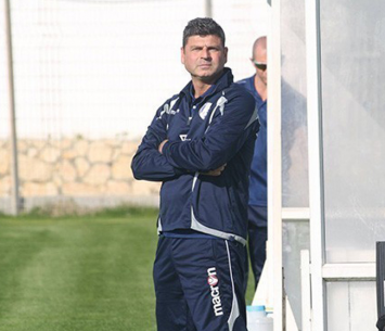 פטריסיו סייג (מיכה פישנזון)