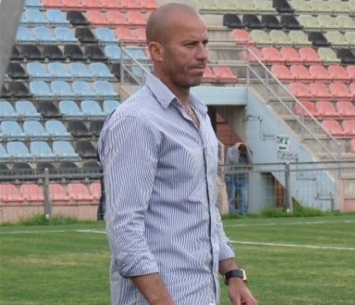 מוביל את הקבוצה למקום הראשון. גניש (אלון יהודיוף)