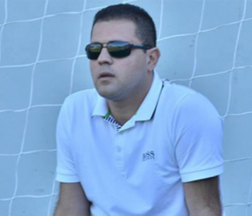 אמיל יוסיפוב הבעלים של עירוני נשר (ארנון לוי)