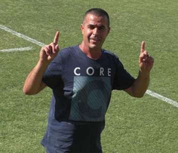 מקסים סוסן יו