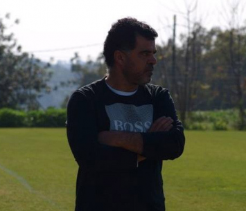 הישאם זועבי