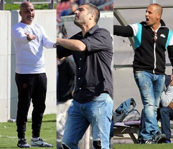 מי יסיים בפלייאוף? מאור, קרגולה וסירוטקין