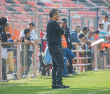 כבר היה במעמדים האלה. טסלפפה (רפי נחמיאס)