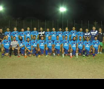 עלו לגמר. מ.כ. אור יהודה (אורי רחביה, דף הפייסבוק הרשמי)