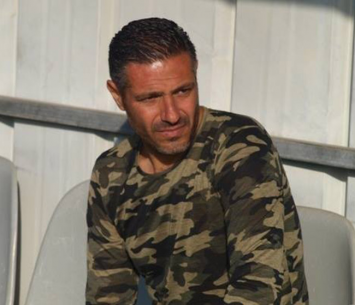 מאמין שיישאר. מזרחי (דאפר מחאמיד)