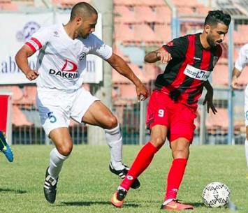 רוצה להגיע לפלייאוף. בן שמעון