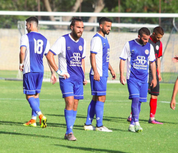 חברת הביגוד 