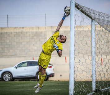 עדי תדמור (וואסים מוואסי)