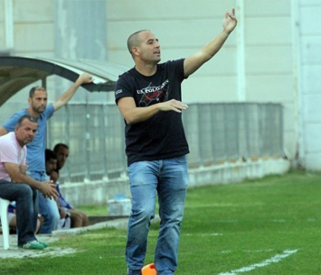 שי מאור (לירן דורף)